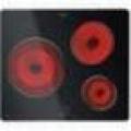   Whirlpool AKT 802 NE